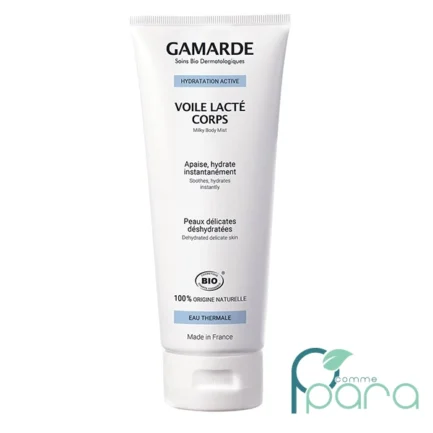 pcommepara-GAMARDE-Voile-Lacte-Corps-_200ml.