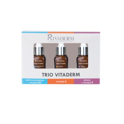 rivaderm-trio-vitaderm-vitamines-b3ce-pcommepara