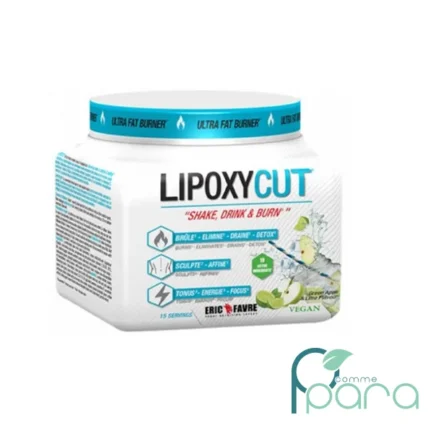 pcommepara-ERIC-FAVRE-Lipoxycut-–-120-g.