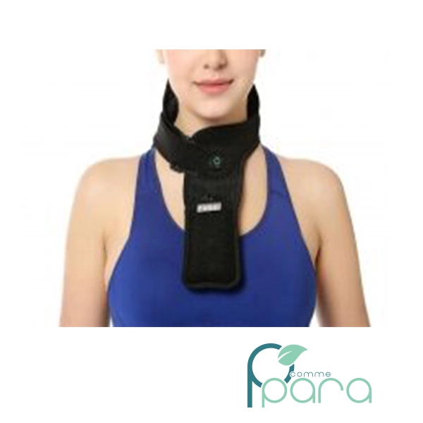 pcommepara-FYSIC-Bandage-Chauffant-Sans-Fil-Pour-Le-Cou-FHP-160 pcommepara-FYSIC-Bandage-Chauffant-Sans-Fil-Pour-Le-Cou-FHP-160.