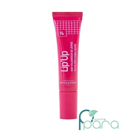 pcommepara-NOVEXPERT-Lip-Up-Soin-Volumateur-Levres_8ml