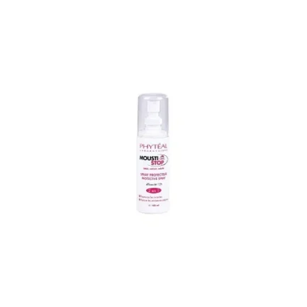 phyteal-moustistop-spray-protecteur-a-laloe-vera-et-a-la-citronnelle.pcommepara