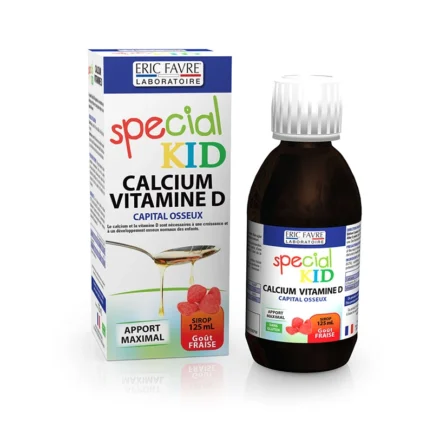 ERIC-FAVRE-Special-Kid-Calcium-Vitamine-D-125-ml.pcommepara