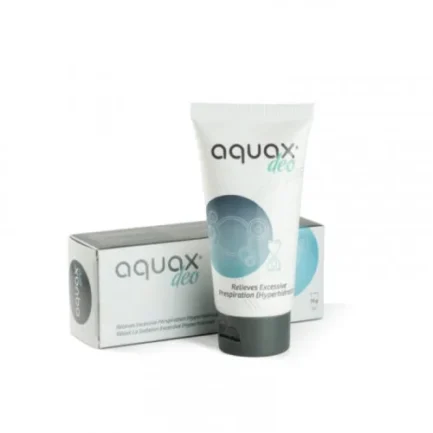 aquax-deodorant-creme-75gr pcommepara