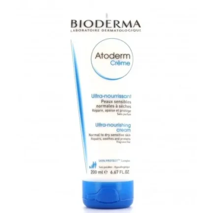 bioderma-atoderm-creme-hydratante-ultra-nourissante-200-ml.pcommepara