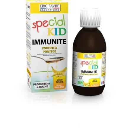 eric-favre-special-kid-immunite-125-mlpcommepara