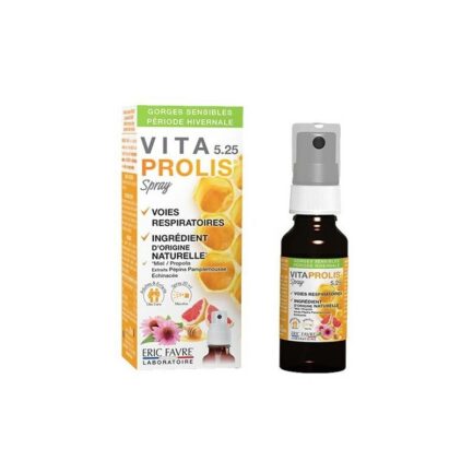 eric-favre-vitaprolis-spray-gorge-20ml pcommepara