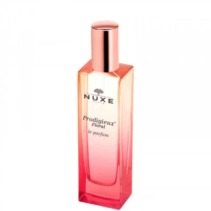 nuxe-prodigieux-floral-le-parfum-50ml.pcommepara