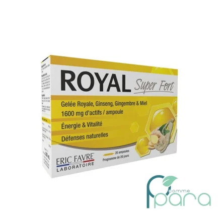 pcommepara-ERIC-FAVRE-Royal-Super-Fort-_20-Ampoules.