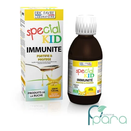 pcommepara-ERIC-FAVRE-Special-kid-Immunite_125ml.