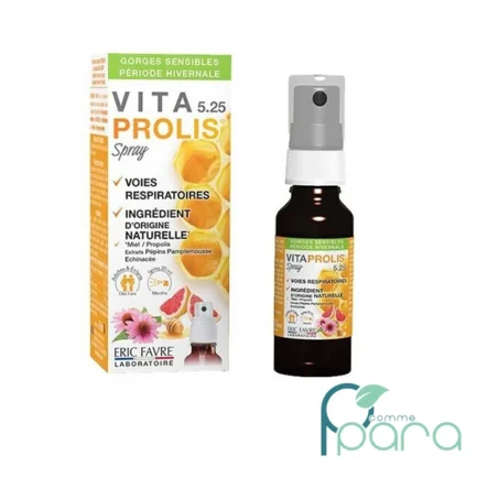pcommepara-ERIC-FAVRE-Vitaprolis-–-Spray-Gorge-–-20-ml.