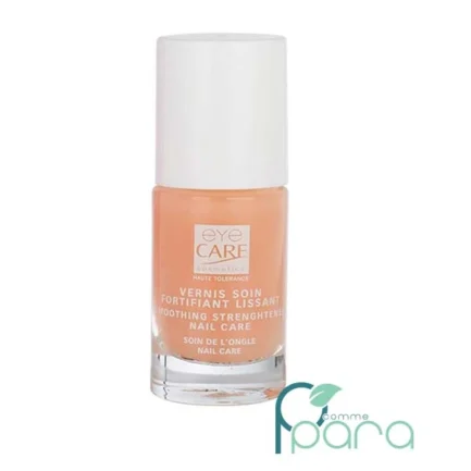 pcommepara-EYE-CARE-Vernis-Soin-Fortifiant-Lissant-8ml.