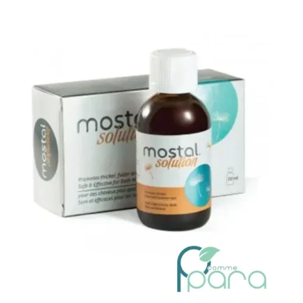 pcommepara-MOSTAL-Solution-Cheveux-Anti-Chute-50ml_