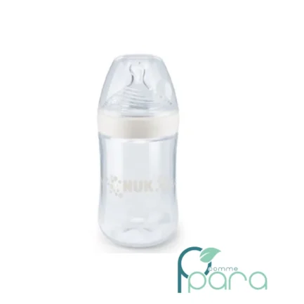 pcommepara-NUK-Biberon-Nature-Sens-_260ml