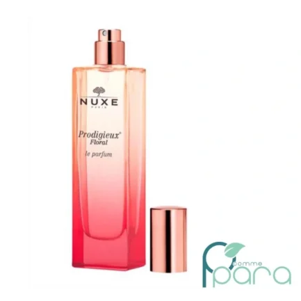pcommepara-NUXE-Prodigieux-Le-Parfum-Floral50ml.