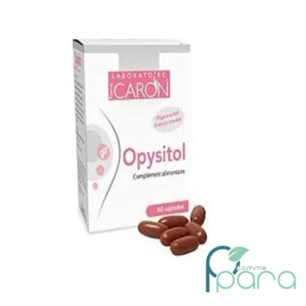 pcommepara-OPYSITOL-Boite-de-60-gelules.