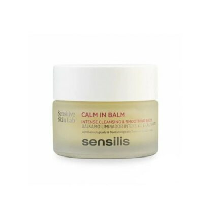 sensilis-calm-in-balm-baume-nettoyant-50ml.pcommepara