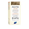 PHYTO PHYTOCOLOR 9.8 BLOND TRES CLAIRE BEIGE pcommepara