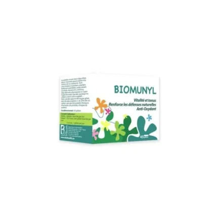 bio-health-biomunyl-spiruline-45-gelules pcommepara