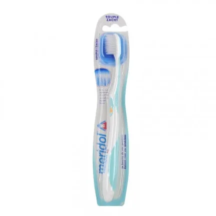 meridol-brosse-a-dents-protection-gensives-souple.pcommepara