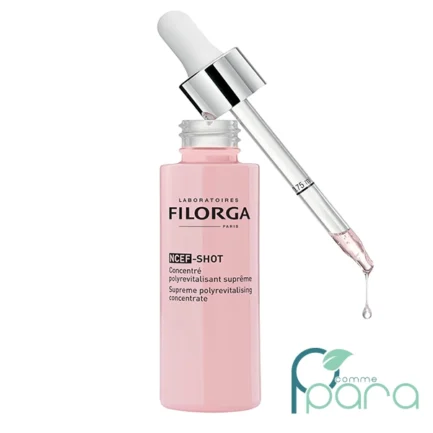pcommepara-FILORGA-NCEF-Shot-Concentre-Supreme_30ml