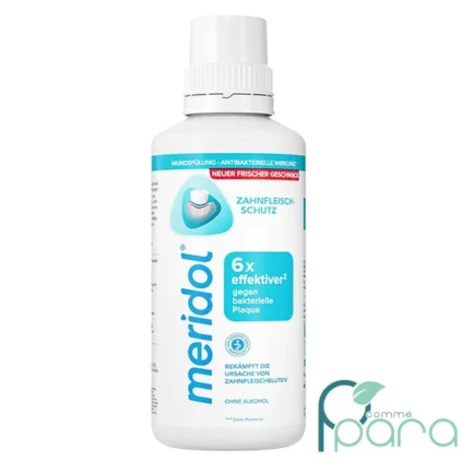 pcommepara-MERIDOL-Bain-de-Bouche-400-ml-–-Protection-Gencives-sans-alcool.