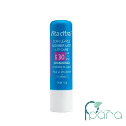 pcommepara-VITA-CITRAL-Stick-Levres-SPF-304gr