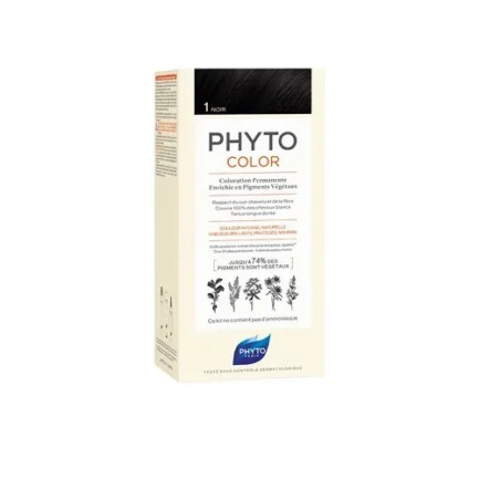 phyto-phytocolor-couleur-soin-1-noir pcommepara