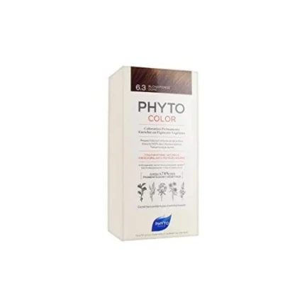 phyto-phytocolr-63-blond-fonce-dore.pcommepara