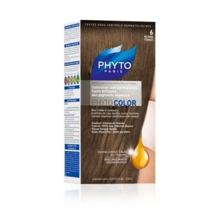 phytocolor-couleur-soin-6-blond-fonce-pcommepara