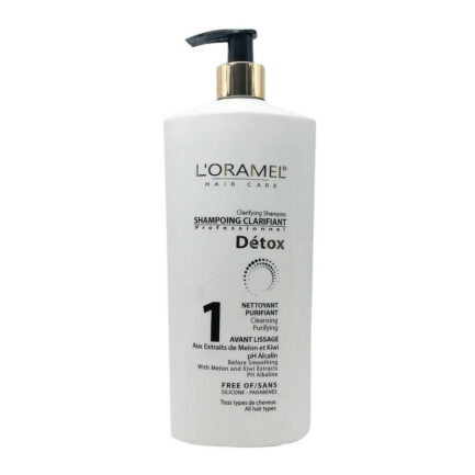 shampoing-clarifiant-loramel-detox-700ml.pcommepara