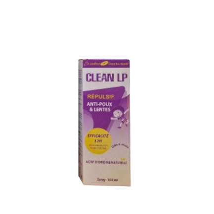 xen-clean-lp-repulsif-anti-poux-100-ml pcommepara