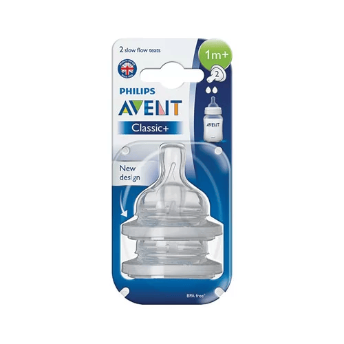 avent-tetine-anti-colique-1mois-debit-2-2-pieces-pcommepara