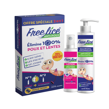 freelice-anti-poux-shampoing-et-lotion pcommepara