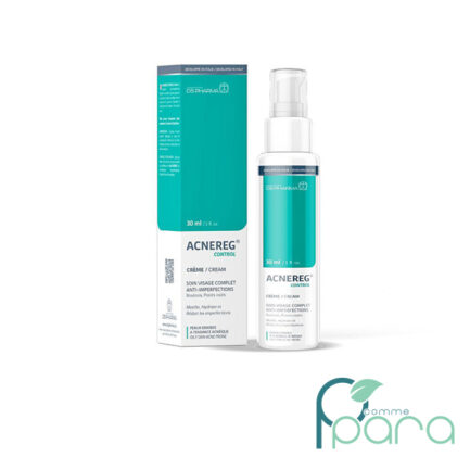 pcommepara-DS-PHARMA-ACNEREG-Creme-Anti-Imperfection