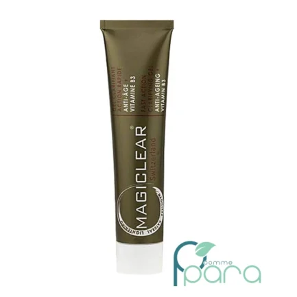 pcommepara-MAGICLEAR-Gel-Clarifiant-Action-Rapide50Gr.