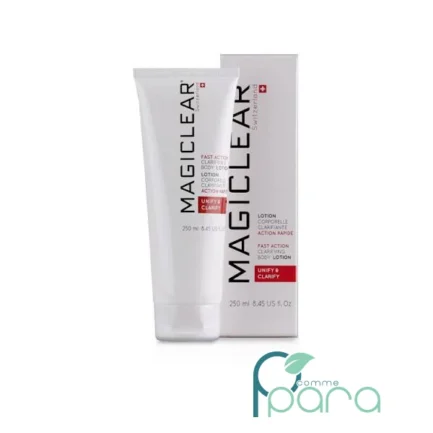 pcommepara-MAGICLEAR-Lotion-Body-Action-Rapide250ml.