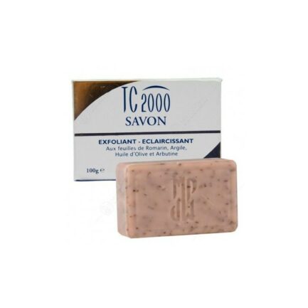 tc-2000-savon-exfoliant-eclaircissant pcommepara