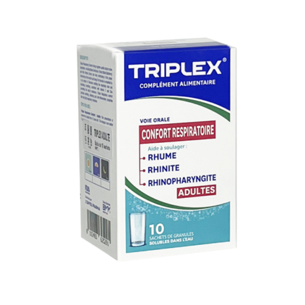 triplex-confort-respiratoire-adulte-bt-10 pcommepra