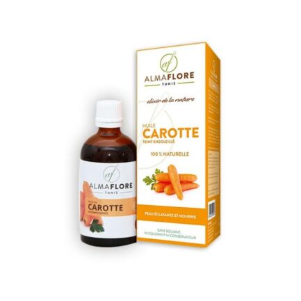 almaflore-huile-de-carotte-10ml-pcommepara