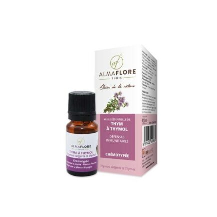almaflore-huile-essentielle-de-thym-10ml.pcommepara