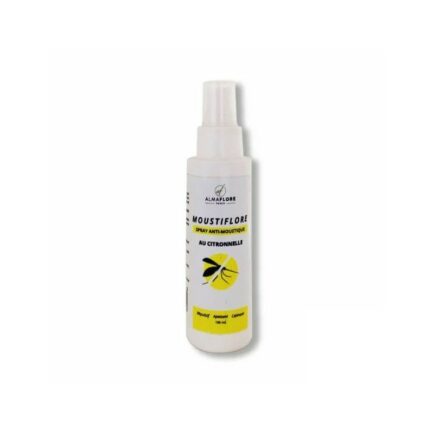 almaflore-moustiflore-spray-anti-moustiques-100-ml-pcommepara