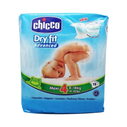 chicco-dry-fit-couche-maxi-8-18kg-19-pieces.pcommepara