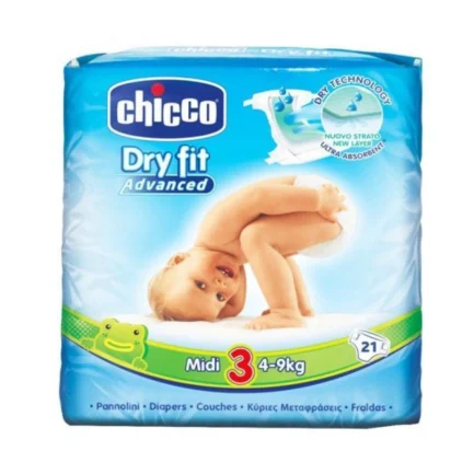 chicco-dry-fit-couche-medium-4-9-kg-21-pieces pcommepara