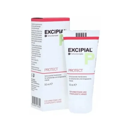 excipial-protect-creme-mains-50ml.PCOMMEPARA