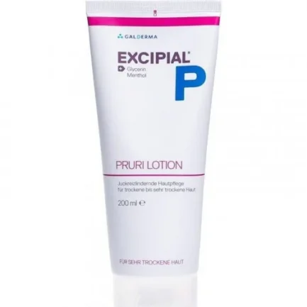 excipial-pruri-lotion-200ml pcommepara