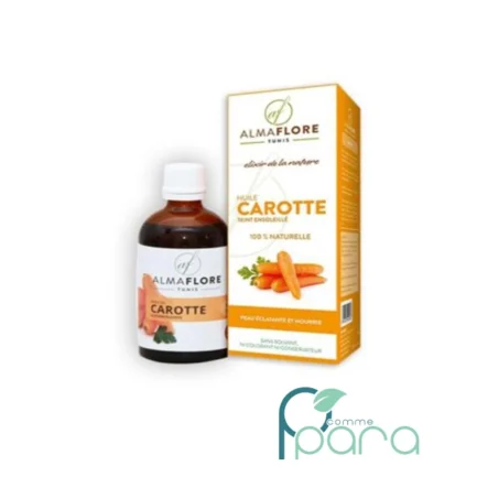 pcommepara-ALMAFLORE-Huile-De-Carotte-_10ml.