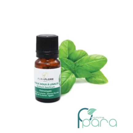 pcommepara-ALMAFLORE-Huile-Essentielle-Basilic-Doux_10ml