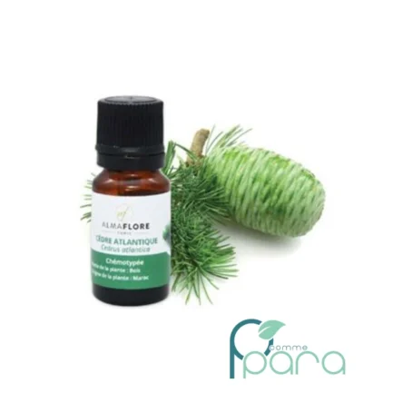 pcommepara-ALMAFLORE-Huile-Essentielle-Cedre-Atlantique-_10ml.