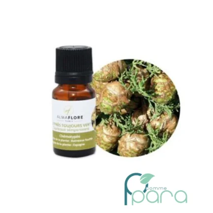pcommepara-ALMAFLORE-Huile-Essentielle-De-Cypres_10ml